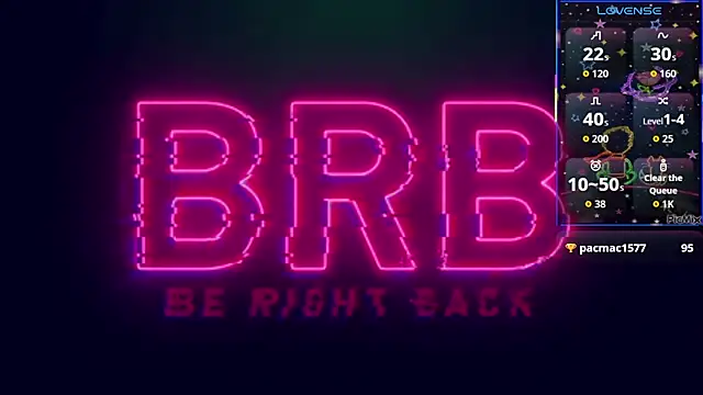 Jeffstyle18's cam snapshot