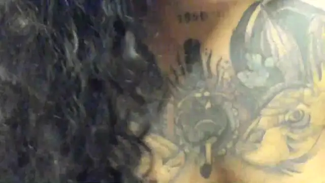 Ama_music live sex cam