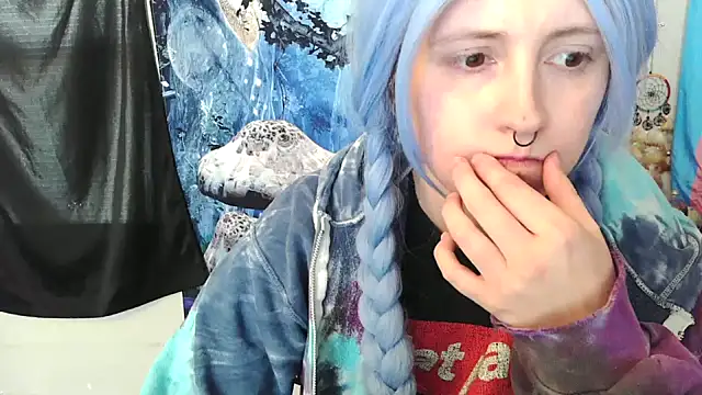 _hellostormy_ live sex cam