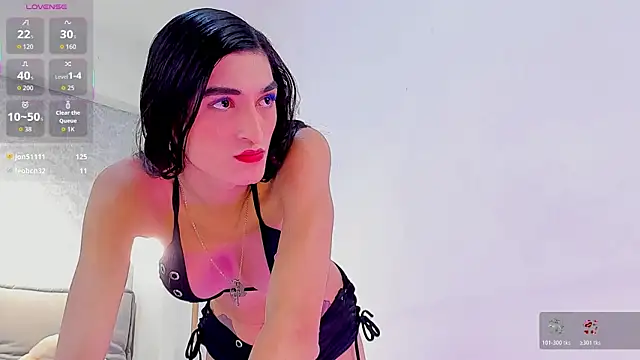 lily_cash1 live sex cam