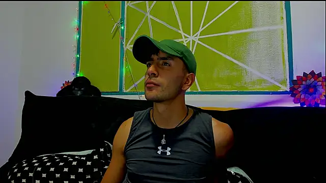 Lord_Apolo's cam snapshot