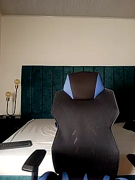 Dante_Knox's cam snapshot