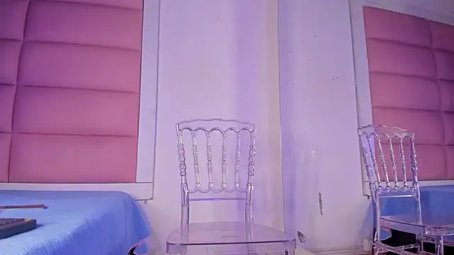 Catalinna_03 live sex cam