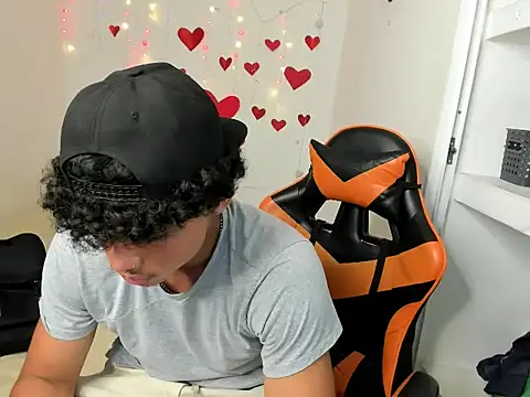 marcus_dick___'s cam snapshot