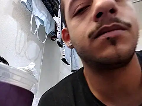 momo0208's cam snapshot