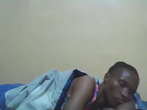 Smillie_prety's cam snapshot