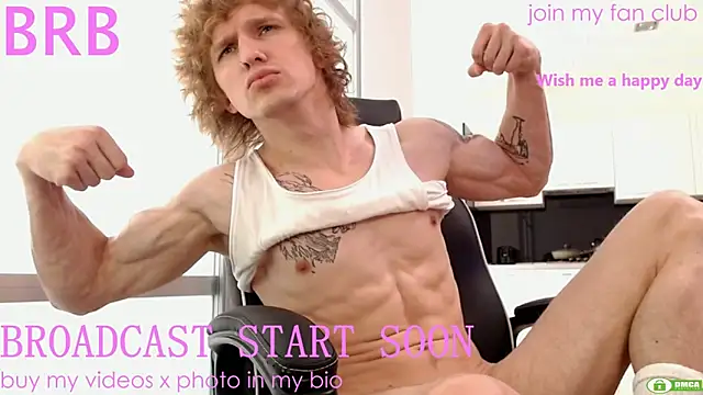 jammysir live sex cam