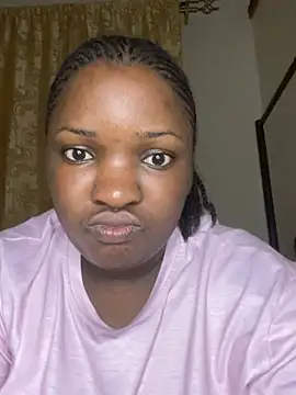 sweet18creamybigpussy's cam snapshot