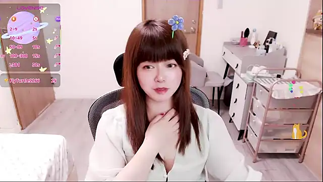 a0513's cam snapshot