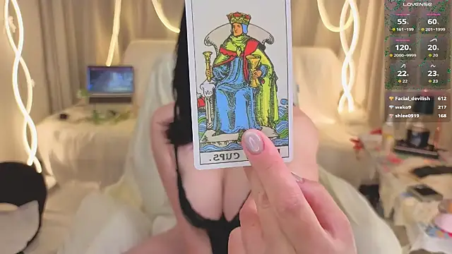 2hyun__KOREA live sex cam