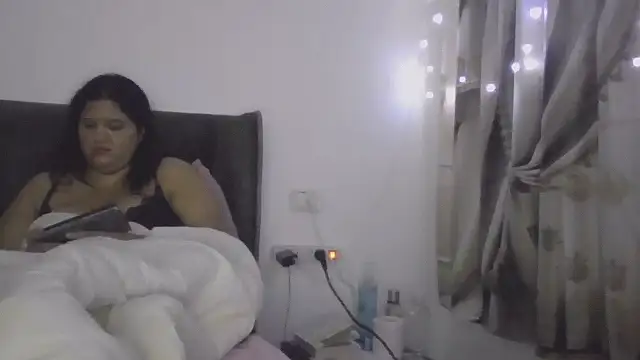 maayanlevi2 live sex cam