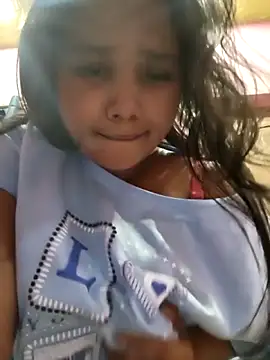 Mikasha88 live sex cam