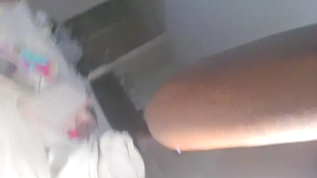 CinnaCakesss live sex cam