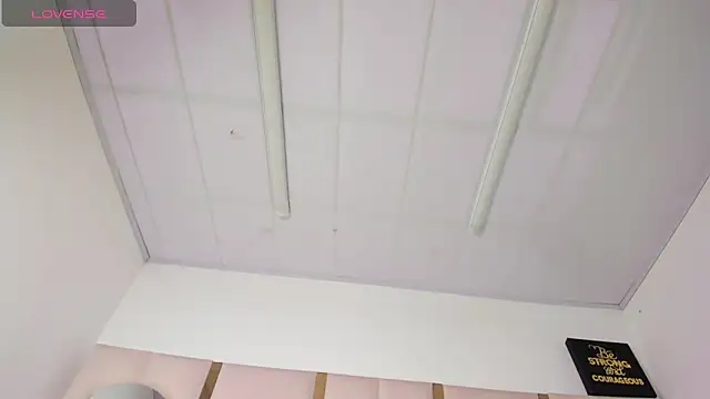 Amaia_Sophia's cam snapshot