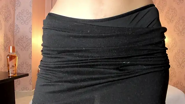 arietta_skinny's cam snapshot