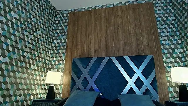 Sabrina_Grace's cam snapshot