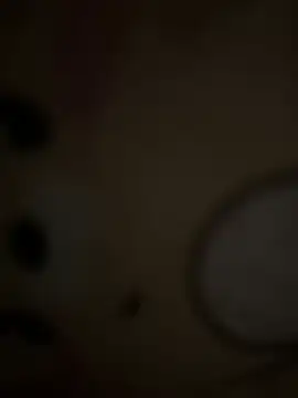 lucynan's cam snapshot