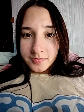 Mysticdooll69 live sex cam