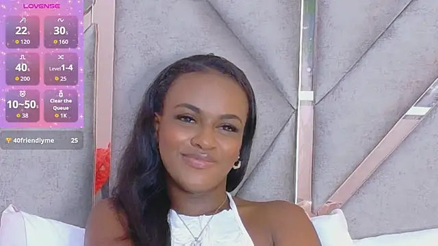 Sally-Noa's cam snapshot