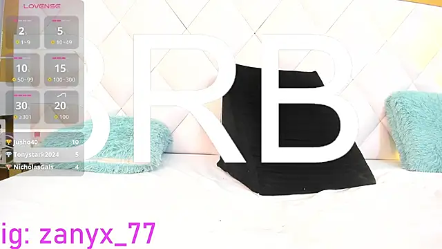 zanyx_'s cam snapshot