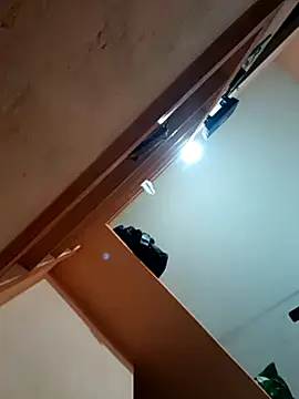 Ayesharani1's cam snapshot