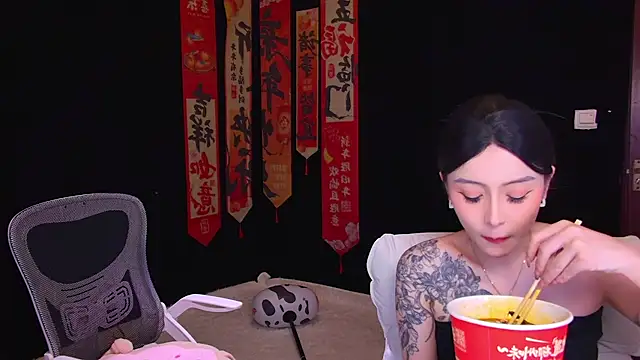 Wik-yibao's cam snapshot