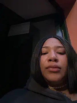 SashaLiciosa_ live sex cam