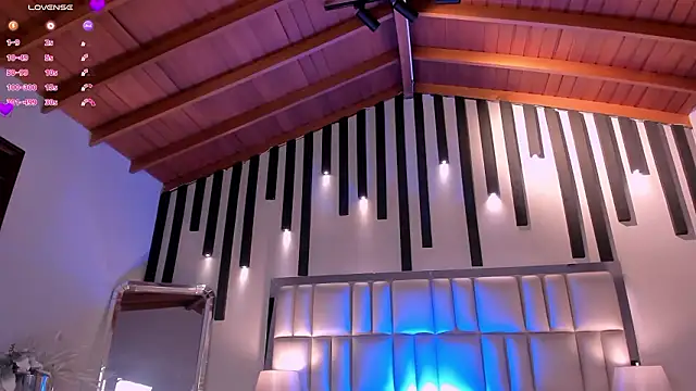 BiancaPierce's cam snapshot