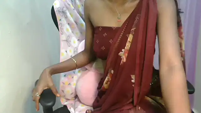 Alexa-Telugu's cam snapshot