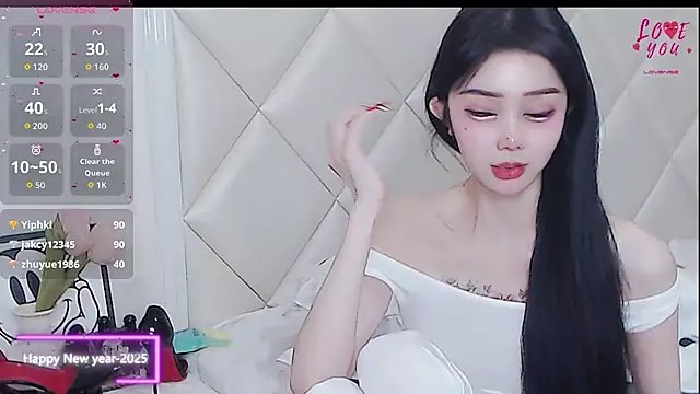 JUZI-ETCC's cam snapshot