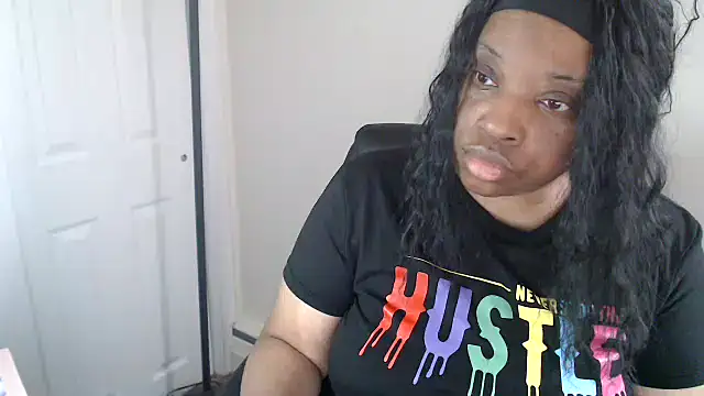 Sexymona1218 live sex cam