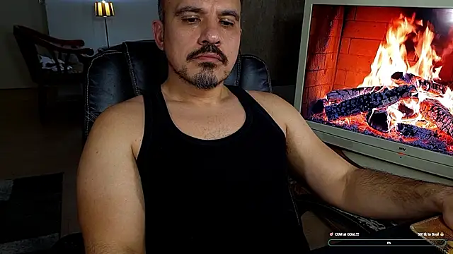 officeman7's cam snapshot