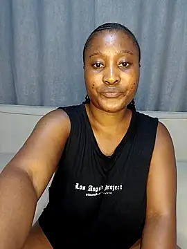 Zee-Thee-Gemini's cam snapshot