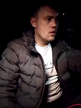 -Mehukas_masho_'s cam snapshot