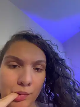 Eva_stark10 live sex cam