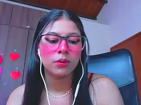 _ALLYSON18_'s cam snapshot