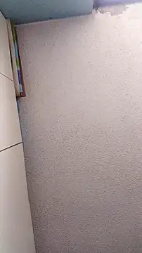 Andre16c's cam snapshot