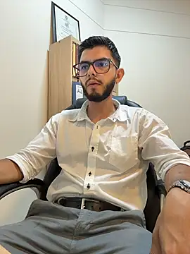 Milosky000's cam snapshot