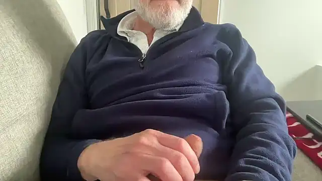 braselton06's cam snapshot