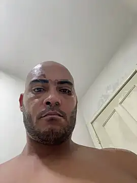 Morenocasado34liberal's cam snapshot