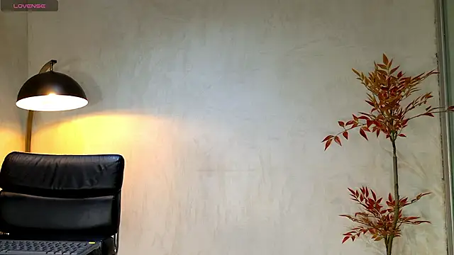 enzo_steel's cam snapshot