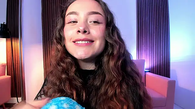 MAGIC_VERA's cam snapshot