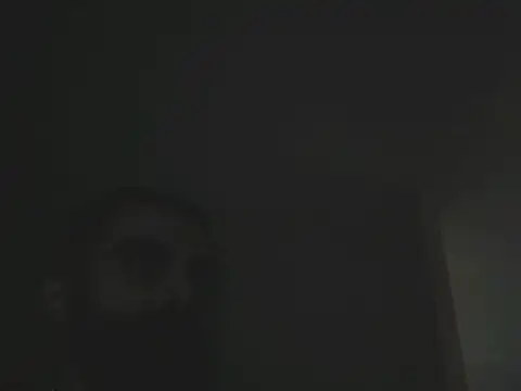 giovanift111's cam snapshot