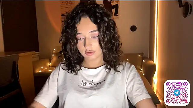 ParsedFix's cam snapshot