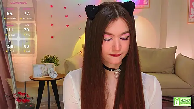 oliviaah_'s cam snapshot