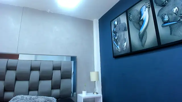 dante_musk's cam snapshot