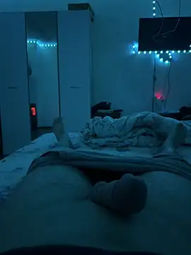 PerfectCoupleXxx live sex cam