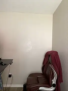 Fathero1time's cam snapshot