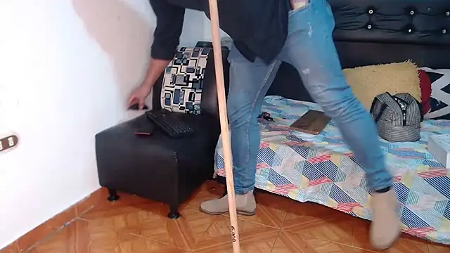 hardrock982's cam snapshot