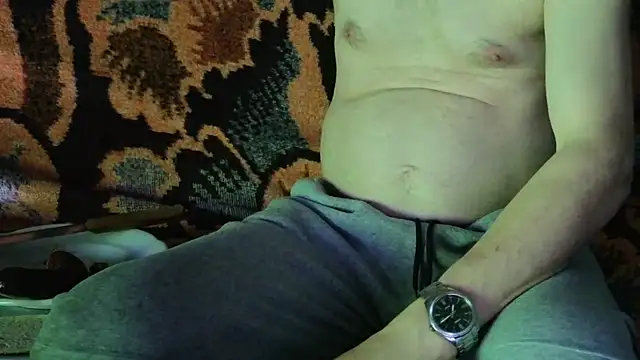 cumloverboyxx69's cam snapshot